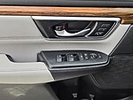 Used 2022 Honda CR-V EX-L in DAVIE, FLORIDA (Photo 25)