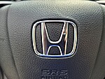 Used 2022 Honda CR-V EX-L in DAVIE, FLORIDA (Photo 26)