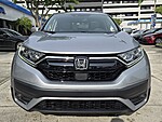 Used 2022 Honda CR-V EX-L in DAVIE, FLORIDA (Photo 4)