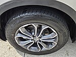 Used 2022 Honda CR-V EX-L in DAVIE, FLORIDA (Photo 8)