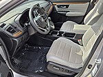 Used 2022 Honda CR-V EX-L in DAVIE, FLORIDA (Photo 9)