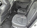 Used 2022 TOYOTA HIGHLANDER XLE in DAVIE, FLORIDA (Photo 11)