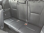 Used 2022 TOYOTA HIGHLANDER XLE in DAVIE, FLORIDA (Photo 12)