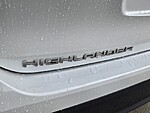 Used 2022 TOYOTA HIGHLANDER XLE in DAVIE, FLORIDA (Photo 13)