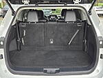 Used 2022 TOYOTA HIGHLANDER XLE in DAVIE, FLORIDA (Photo 15)