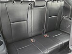 Used 2022 TOYOTA HIGHLANDER XLE in DAVIE, FLORIDA (Photo 17)