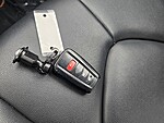 Used 2022 TOYOTA HIGHLANDER XLE in DAVIE, FLORIDA (Photo 20)