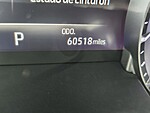 Used 2022 TOYOTA HIGHLANDER XLE in DAVIE, FLORIDA (Photo 24)