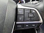 Used 2022 TOYOTA HIGHLANDER XLE in DAVIE, FLORIDA (Photo 25)