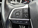 Used 2022 TOYOTA HIGHLANDER XLE in DAVIE, FLORIDA (Photo 26)