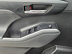 Used 2022 TOYOTA HIGHLANDER XLE in DAVIE, FLORIDA (Photo 27)