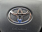 Used 2022 TOYOTA HIGHLANDER XLE in DAVIE, FLORIDA (Photo 28)