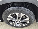 Used 2022 TOYOTA HIGHLANDER XLE in DAVIE, FLORIDA (Photo 9)