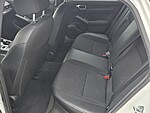 Used 2022 Honda Civic SPORT in DAVIE, FLORIDA (Photo 11)