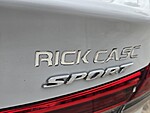 Used 2022 Honda Civic SPORT in DAVIE, FLORIDA (Photo 14)