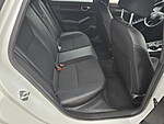 Used 2022 Honda Civic SPORT in DAVIE, FLORIDA (Photo 15)