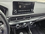 Used 2022 Honda Civic SPORT in DAVIE, FLORIDA (Photo 17)