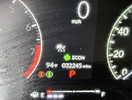 Used 2022 Honda Civic SPORT in DAVIE, FLORIDA (Photo 21)