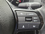 Used 2022 Honda Civic SPORT in DAVIE, FLORIDA (Photo 22)