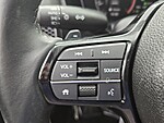 Used 2022 Honda Civic SPORT in DAVIE, FLORIDA (Photo 23)