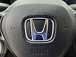 Used 2022 Honda Civic SPORT in DAVIE, FLORIDA (Photo 25)