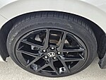 Used 2022 Honda Civic SPORT in DAVIE, FLORIDA (Photo 9)