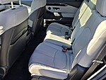 Used 2024 Honda Pilot TOURING in DAVIE, FLORIDA (Photo 11)