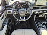 Used 2024 Honda Pilot TOURING in DAVIE, FLORIDA (Photo 12)