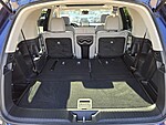 Used 2024 Honda Pilot TOURING in DAVIE, FLORIDA (Photo 14)