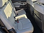 Used 2024 Honda Pilot TOURING in DAVIE, FLORIDA (Photo 15)