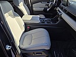 Used 2024 Honda Pilot TOURING in DAVIE, FLORIDA (Photo 16)