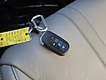 Used 2024 Honda Pilot TOURING in DAVIE, FLORIDA (Photo 18)
