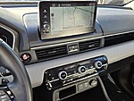 Used 2024 Honda Pilot TOURING in DAVIE, FLORIDA (Photo 19)