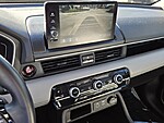 Used 2024 Honda Pilot TOURING in DAVIE, FLORIDA (Photo 20)