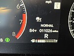 Used 2024 Honda Pilot TOURING in DAVIE, FLORIDA (Photo 22)