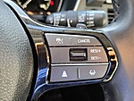 Used 2024 Honda Pilot TOURING in DAVIE, FLORIDA (Photo 23)