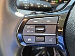 Used 2024 Honda Pilot TOURING in DAVIE, FLORIDA (Photo 24)