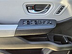 Used 2024 Honda Pilot TOURING in DAVIE, FLORIDA (Photo 25)