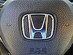 Used 2024 Honda Pilot TOURING in DAVIE, FLORIDA (Photo 26)