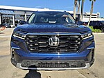 Used 2024 Honda Pilot TOURING in DAVIE, FLORIDA (Photo 4)