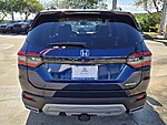 Used 2024 Honda Pilot TOURING in DAVIE, FLORIDA (Photo 5)