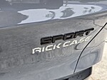 Used 2025 Honda CR-V Hybrid SPORT-L in DAVIE, FLORIDA (Photo 14)
