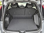 Used 2025 Honda CR-V Hybrid SPORT-L in DAVIE, FLORIDA (Photo 15)