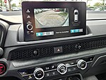 Used 2025 Honda CR-V Hybrid SPORT-L in DAVIE, FLORIDA (Photo 20)
