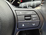 Used 2025 Honda CR-V Hybrid SPORT-L in DAVIE, FLORIDA (Photo 23)