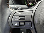 Used 2025 Honda CR-V Hybrid SPORT-L in DAVIE, FLORIDA (Photo 24)
