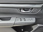 Used 2025 Honda CR-V Hybrid SPORT-L in DAVIE, FLORIDA (Photo 25)