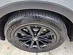 Used 2025 Honda CR-V Hybrid SPORT-L in DAVIE, FLORIDA (Photo 9)