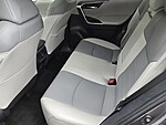 Used 2024 TOYOTA RAV4 XLE PREMIUM in DAVIE, FLORIDA (Photo 11)