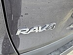 Used 2024 TOYOTA RAV4 XLE PREMIUM in DAVIE, FLORIDA (Photo 13)
